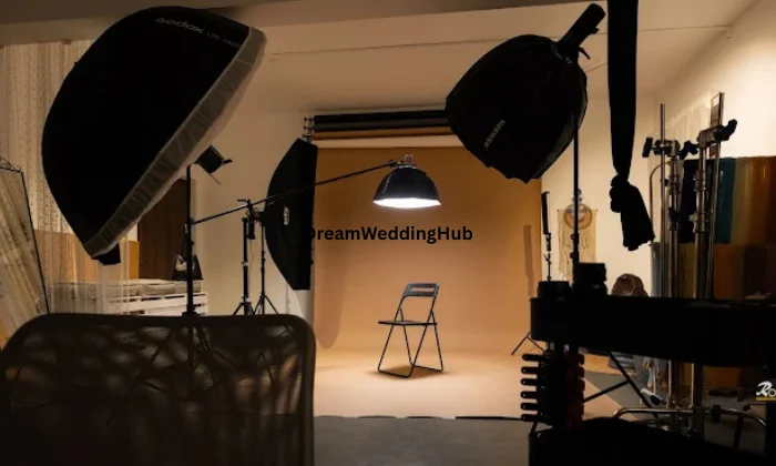 Rohgants Photography